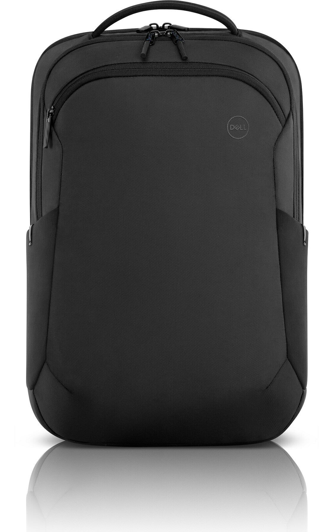 Dell EcoLoop Pro 460-BDLE 15.6'' Siyah Laptop Bilgisayar Sırt Çantası