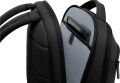 Dell EcoLoop Pro 460-BDLE 15.6'' Siyah Laptop Bilgisayar Sırt Çantası