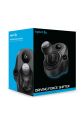 Logitech Driving Force Shifter G29/G920/G923 Uyumlu Vites