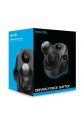 Logitech Driving Force Shifter G29/G920/G923 Uyumlu Vites
