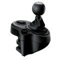 Logitech Driving Force Shifter G29/G920/G923 Uyumlu Vites