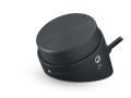 Logitech Z333 Multimedia Speakers 40W RMS 980-001202