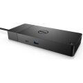 Dell 210-AZBU Dock WD19S 180W Bağlantı İstasyonu