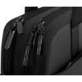 Dell EcoLoop Pro Briefcase 460-BDLI 14-16 inç Laptop Bilgisayar Çantası - Siyah