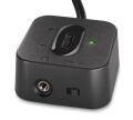 Logitech Z213 2+1 Siyah Hoparlör 14W RMS