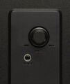 Logitech Z213 2+1 Siyah Hoparlör 14W RMS