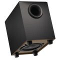 Logitech Z213 2+1 Siyah Hoparlör 14W RMS