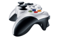 Logitech F710 Kablosuz Wireless PC Gamepad 940-000142
