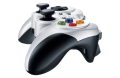 Logitech F710 Kablosuz Wireless PC Gamepad 940-000142