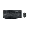 Logitech MK850 Kablosuz Klavye Mouse Set