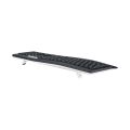 Logitech MK850 Kablosuz Klavye Mouse Set