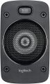 Logitech Z906 THX 5.1 Surround DolbyDigital DTS Hoparlör 500W RMS