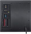 Logitech Z906 THX 5.1 Surround DolbyDigital DTS Hoparlör 500W RMS