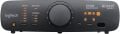 Logitech Z906 THX 5.1 Surround DolbyDigital DTS Hoparlör 500W RMS