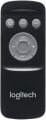 Logitech Z906 THX 5.1 Surround DolbyDigital DTS Hoparlör 500W RMS