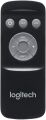 Logitech Z906 THX 5.1 Surround DolbyDigital DTS Hoparlör 500W RMS