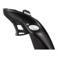 Logitech Extreme 3D Pro Joystick 942-000031