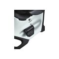 Logitech Extreme 3D Pro Joystick 942-000031