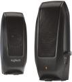 Logitech S120 2.0 Hoparlör 2.3W RMS 980-000010