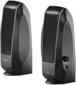 Logitech S120 2.0 Hoparlör 2.3W RMS 980-000010