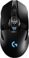 Logitech G903 Hero Lightspeed Oyuncu Mouse