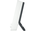 Logitech Z207 Beyaz Bluetooth 2.0 Hoparlör 980-001292
