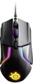 SteelSeries Rival 600 RGB Optik Oyuncu Mouse