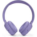 JBL Tune 520BT Multi Connect Wireless Kulaklık - Mor