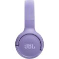 JBL Tune 520BT Multi Connect Wireless Kulaklık - Mor