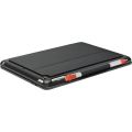 Logitech Slim Combo 9.7'' iPad 5 & 6. Nesil İçin Klavyeli Kılıf (Nordic)
