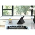 Logitech Slim Combo iPad Pro 12.9'' 1. 2. İçin Klavyeli Kılıf - İtalian