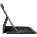 Logitech Slim Folio 12.9'' 3&4. Nesil iPad Pro İçin Klavyeli Kılıf -İngilizce