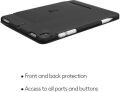 Logitech Slim Combo 10.5'' iPad Air 3. Nesil İçin Klavyeli Kılıf (İtalian)
