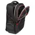 Targus TSB900EU 17.3'' Zaino Strike Gaming Oyuncu Sırt Çantası