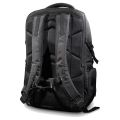 Targus TSB900EU 17.3'' Zaino Strike Gaming Oyuncu Sırt Çantası