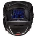 Targus TSB900EU 17.3'' Zaino Strike Gaming Oyuncu Sırt Çantası