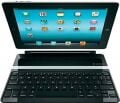 Logitech Ultrathin Keyboard Cover 9.7'' iPad Air Bluetooth Klavye - Nordic