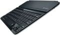 Logitech Ultrathin Keyboard Cover 9.7'' iPad Air Bluetooth Klavye - Nordic