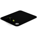 SteelSeries QcK Heavy Medium (Ekstra Kalın) Gaming Oyun Mouse Pad