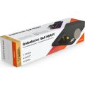 SteelSeries QcK Heavy Medium (Ekstra Kalın) Gaming Oyun Mouse Pad