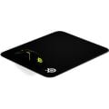 SteelSeries Qck Edge (Medium) Gaming Oyuncu Mouse Pad