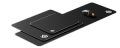 SteelSeries Qck Edge (Medium) Gaming Oyuncu Mouse Pad