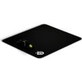 SteelSeries QcK Edge (Large) Gaming Oyuncu Mouse Pad