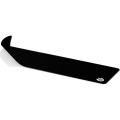 SteelSeries Qck Edge XL Gaming Oyuncu Mouse Pad