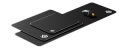 SteelSeries Qck Edge XL Gaming Oyuncu Mouse Pad