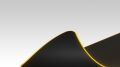 SteelSeries Qck Prism Cloth XL RGB Oyun Mousepad