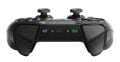 SteelSeries Stratus Duo Kablosuz Bluetooth Oyun Kumandası