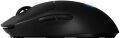 Logitech G Pro Hero Sensör Kablosuz Oyuncu Mouse