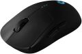 Logitech G Pro Hero Sensör Kablosuz Oyuncu Mouse