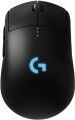 Logitech G Pro Hero Sensör Kablosuz Oyuncu Mouse